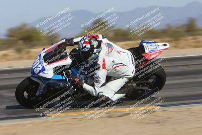 media/Feb-01-2025-Race Pace (Sat) [[cc4130fd98]]/1-Verified/8-Turn 3 Inside (135pm)/